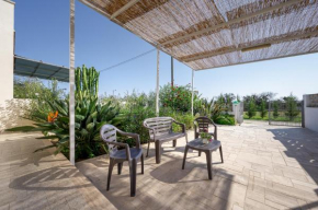 Casa Eleonora